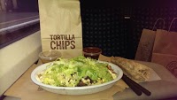 Chipotle Mexican Grill 1069247 Image 1